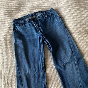 Volcom Jean